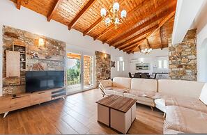 Siar The Small Villa