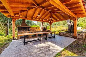 Siar The Small Villa