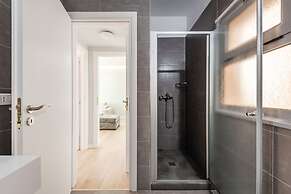 Naos Beach Apartment