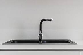 Naos Beach Apartment