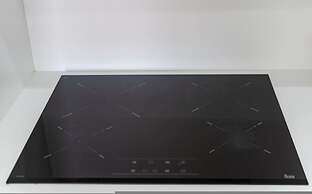 Naos Beach Apartment