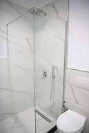 The City Charm Duplex