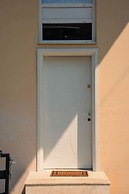 The City Charm Duplex