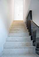 The City Charm Duplex