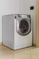 Comfort Beach Apartment