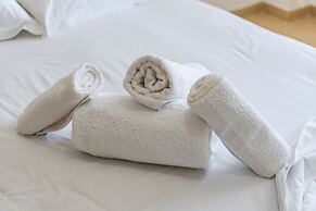 Comfort Beach Apartment