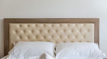 Comfort Beach Apartment