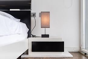 Exclusive Lake Villa