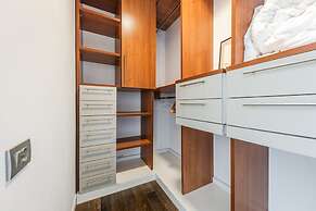 Exclusive Lake Villa