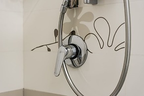 Exclusive Lake Villa