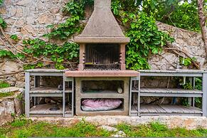 Exclusive Lake Villa