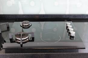 Exclusive Lake Villa