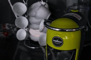 The Panoramic Villa in Shkod r