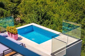 Sunrise The Twin Villa