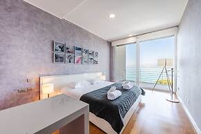 Sunrise The Twin Villa