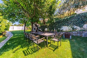 Sunrise The Twin Villa