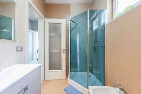 Sunrise The Twin Villa