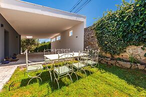 Sunrise The Twin Villa