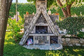 Sunrise The Twin Villa