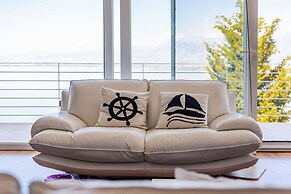 Sunrise The Twin Villa