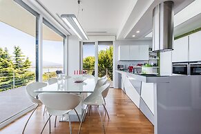 Sunrise The Twin Villa