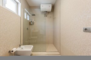 Sunrise The Twin Villa