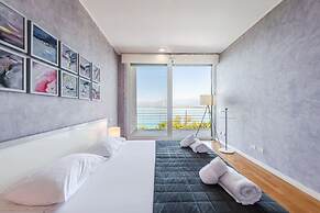 Sunrise The Twin Villa