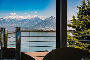 Sunrise The Twin Villa