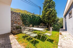 Sunrise The Twin Villa