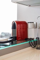 Sunrise The Twin Villa