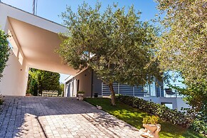 Sunrise The Twin Villa