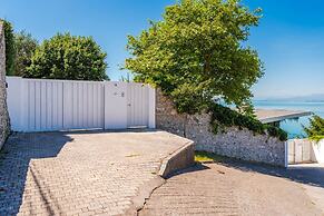 Sunrise The Twin Villa