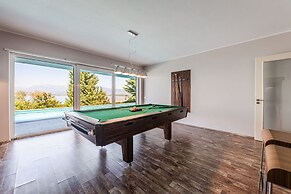 Sunrise The Twin Villa