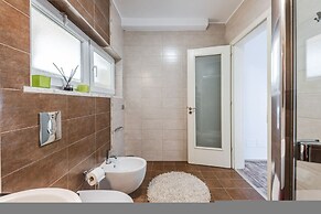 Sunrise The Twin Villa