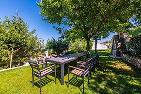 Sunrise The Twin Villa