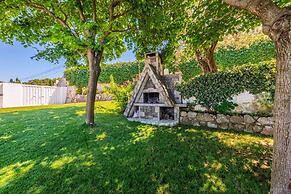 Sunrise The Twin Villa