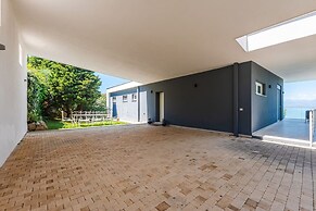 Sunrise The Twin Villa