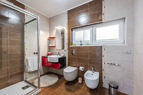 Sunrise The Twin Villa