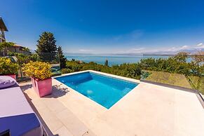 Sunrise The Twin Villa