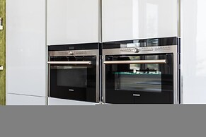 Sunrise The Twin Villa