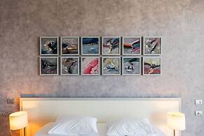 Sunrise The Twin Villa