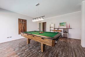 Sunrise The Twin Villa