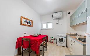 Sunrise The Twin Villa