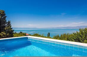 Sunrise The Twin Villa