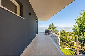 Sunrise The Twin Villa