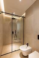 The Luxury Villa in Shkod r