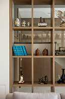 The Luxury Villa in Shkod r