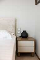 The Luxury Villa in Shkod r