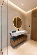 The Luxury Villa in Shkod r