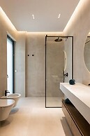 The Luxury Villa in Shkod r